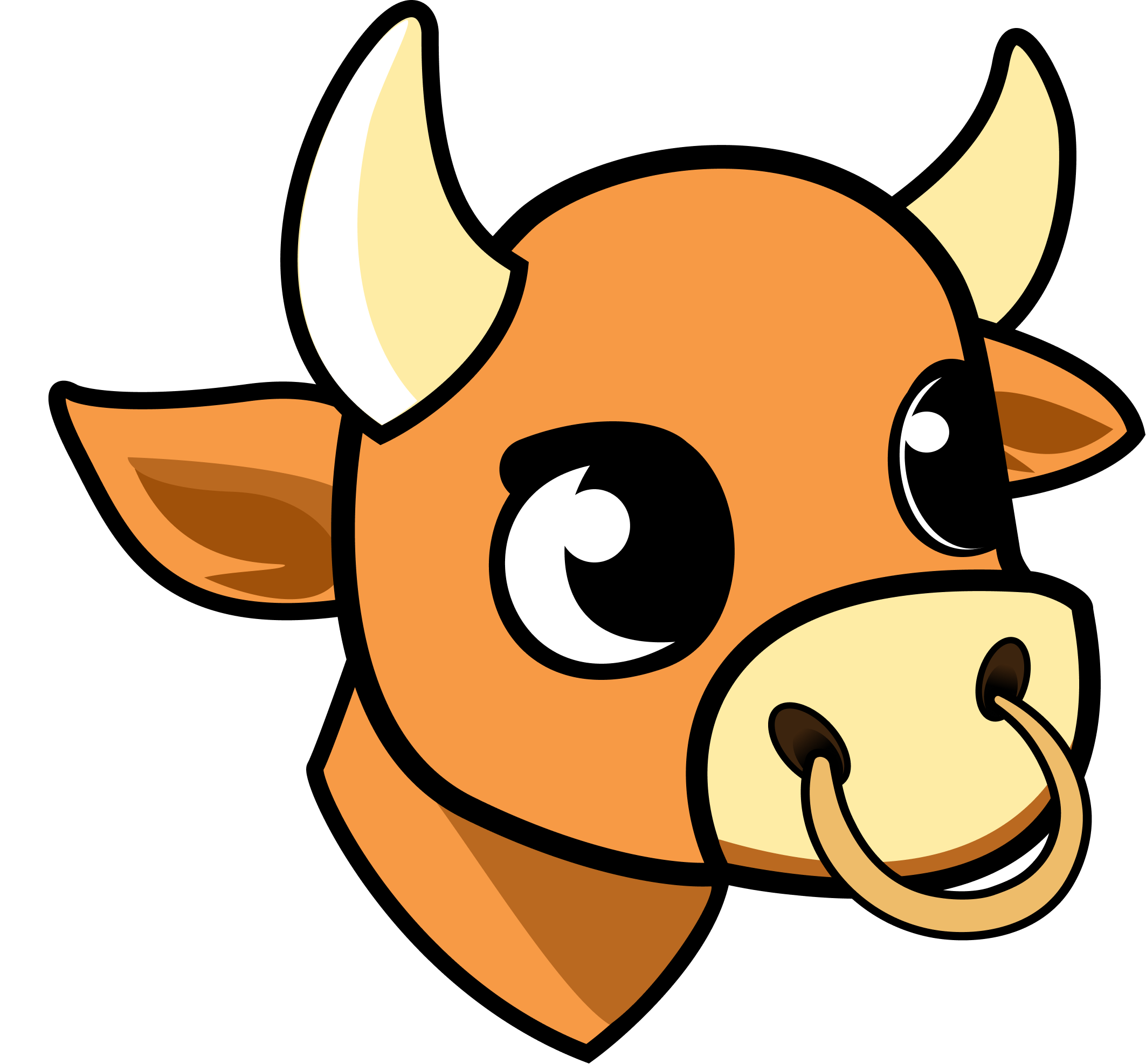 knockOut Study Logo